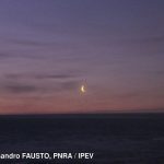 P1050440