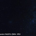 milkyway